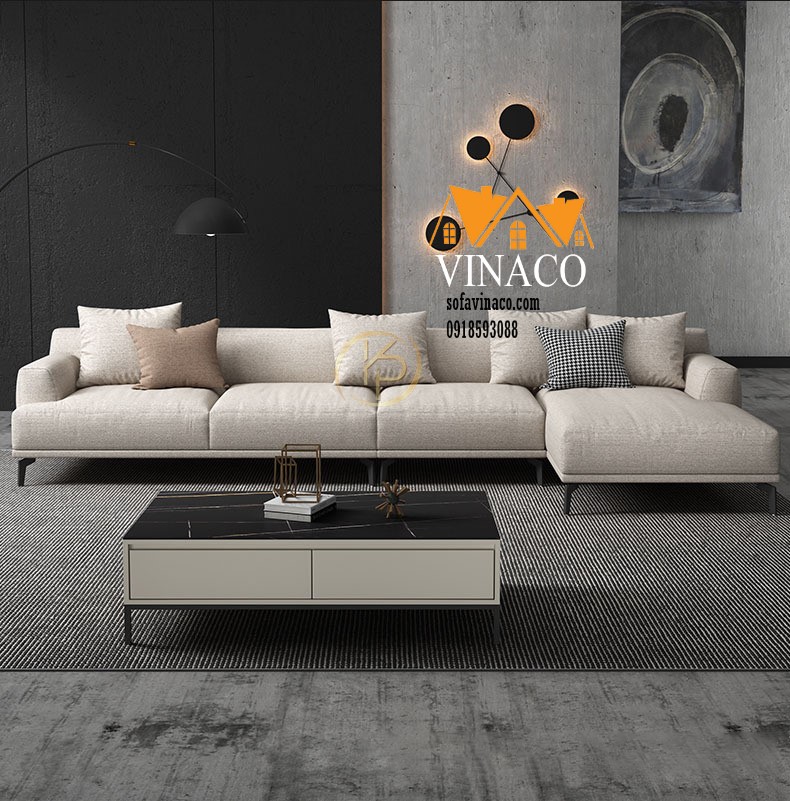 Dịch Vụ Bọc Ghế Sofa Vải Giá Rẻ Tại Nhà 